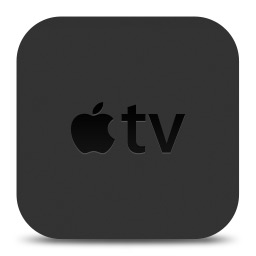 atv flash black free download apple tv2