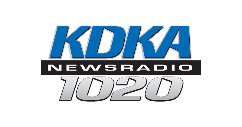 kdka radio online free
